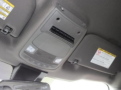 2022 Ford Super Duty F-250 SRW XLT 4WD Crew Cab 6.75' Box