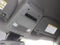 2022 Ford Super Duty F-250 SRW XLT 4WD Crew Cab 6.75' Box