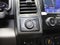 2022 Ford Super Duty F-250 SRW XLT 4WD Crew Cab 6.75' Box