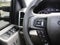 2022 Ford Super Duty F-250 SRW XLT 4WD Crew Cab 6.75' Box