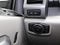 2022 Ford Super Duty F-250 SRW XLT 4WD Crew Cab 6.75' Box