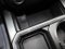 2022 Ford Super Duty F-250 SRW XLT 4WD Crew Cab 6.75' Box