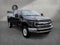 2022 Ford Super Duty F-250 SRW XLT 4WD Crew Cab 6.75' Box