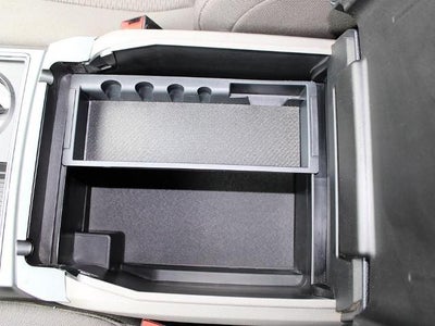 2022 Ford Super Duty F-250 SRW XLT 4WD Crew Cab 6.75' Box