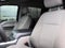 2022 Ford Super Duty F-250 SRW XLT 4WD Crew Cab 6.75' Box