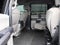 2022 Ford Super Duty F-250 SRW XLT 4WD Crew Cab 6.75' Box