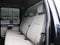 2022 Ford Super Duty F-250 SRW XLT 4WD Crew Cab 6.75' Box