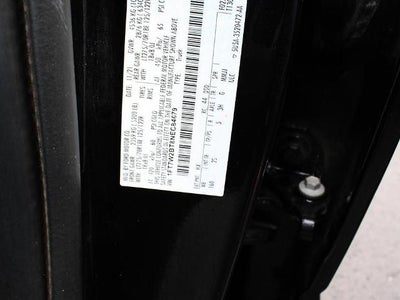 2022 Ford Super Duty F-250 SRW XLT 4WD Crew Cab 6.75' Box