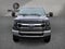 2022 Ford Super Duty F-250 SRW XLT 4WD Crew Cab 6.75' Box
