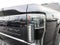 2022 Ford Super Duty F-250 SRW XLT 4WD Crew Cab 6.75' Box