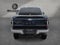 2022 Ford Super Duty F-250 SRW XLT 4WD Crew Cab 6.75' Box