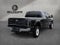 2022 Ford Super Duty F-250 SRW XLT 4WD Crew Cab 6.75' Box