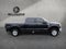 2022 Ford Super Duty F-250 SRW XLT 4WD Crew Cab 6.75' Box