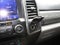 2022 Ford Super Duty F-250 SRW XLT 4WD Crew Cab 6.75' Box