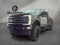 2024 Ford Super Duty F-250 SRW XL 4WD Crew Cab 6.75' Box