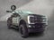 2024 Ford Super Duty F-250 SRW XL 4WD Crew Cab 6.75' Box