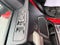 2017 Ford Super Duty F-250 SRW Lariat 4WD SuperCab 6.75' Box
