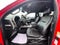 2017 Ford Super Duty F-250 SRW Lariat 4WD SuperCab 6.75' Box
