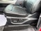 2017 Ford Super Duty F-250 SRW Lariat 4WD SuperCab 6.75' Box