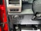 2017 Ford Super Duty F-250 SRW Lariat 4WD SuperCab 6.75' Box