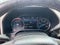 2017 Ford Super Duty F-250 SRW Lariat 4WD SuperCab 6.75' Box