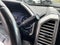 2017 Ford Super Duty F-250 SRW Lariat 4WD SuperCab 6.75' Box