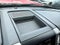 2017 Ford Super Duty F-250 SRW Lariat 4WD SuperCab 6.75' Box