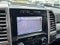 2017 Ford Super Duty F-250 SRW Lariat 4WD SuperCab 6.75' Box