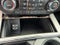 2017 Ford Super Duty F-250 SRW Lariat 4WD SuperCab 6.75' Box