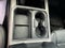 2017 Ford Super Duty F-250 SRW Lariat 4WD SuperCab 6.75' Box