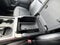 2017 Ford Super Duty F-250 SRW Lariat 4WD SuperCab 6.75' Box