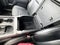 2017 Ford Super Duty F-250 SRW Lariat 4WD SuperCab 6.75' Box