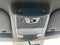 2017 Ford Super Duty F-250 SRW Lariat 4WD SuperCab 6.75' Box