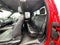 2017 Ford Super Duty F-250 SRW Lariat 4WD SuperCab 6.75' Box