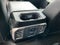 2017 Ford Super Duty F-250 SRW Lariat 4WD SuperCab 6.75' Box