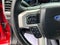 2017 Ford Super Duty F-250 SRW Lariat 4WD SuperCab 6.75' Box