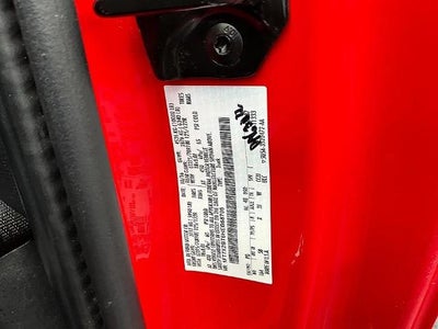 2017 Ford Super Duty F-250 SRW Lariat 4WD SuperCab 6.75' Box