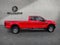 2017 Ford Super Duty F-250 SRW Lariat 4WD SuperCab 6.75' Box