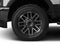 2017 Ford Super Duty F-250 SRW Lariat 4WD SuperCab 6.75' Box