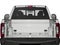2017 Ford Super Duty F-250 SRW Lariat 4WD SuperCab 6.75' Box