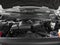 2017 Ford Super Duty F-250 SRW Lariat 4WD SuperCab 6.75' Box
