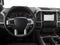 2017 Ford Super Duty F-250 SRW Lariat 4WD SuperCab 6.75' Box