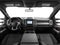 2017 Ford Super Duty F-250 SRW Lariat 4WD SuperCab 6.75' Box