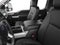 2017 Ford Super Duty F-250 SRW Lariat 4WD SuperCab 6.75' Box