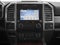 2017 Ford Super Duty F-250 SRW Lariat 4WD SuperCab 6.75' Box