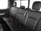 2017 Ford Super Duty F-250 SRW Lariat 4WD SuperCab 6.75' Box