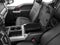 2017 Ford Super Duty F-250 SRW Lariat 4WD SuperCab 6.75' Box