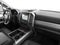 2017 Ford Super Duty F-250 SRW Lariat 4WD SuperCab 6.75' Box