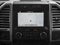 2017 Ford Super Duty F-250 SRW Lariat 4WD SuperCab 6.75' Box