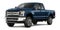 2017 Ford Super Duty F-250 SRW Lariat 4WD SuperCab 6.75' Box